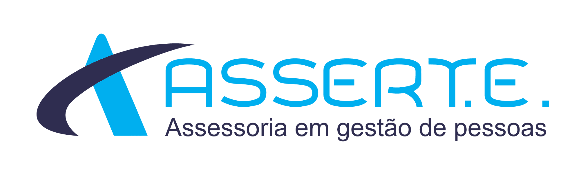 Logotipo da Empresa